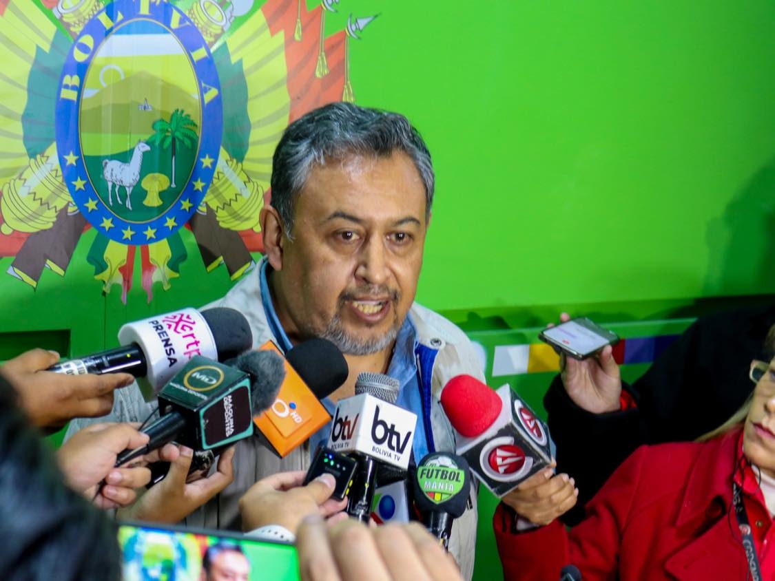 Aprehenden a implicado en retransmisión ilegal de FutbolCANAL Aprehenden a implicado en retransmisión ilegal de FutbolCANAL